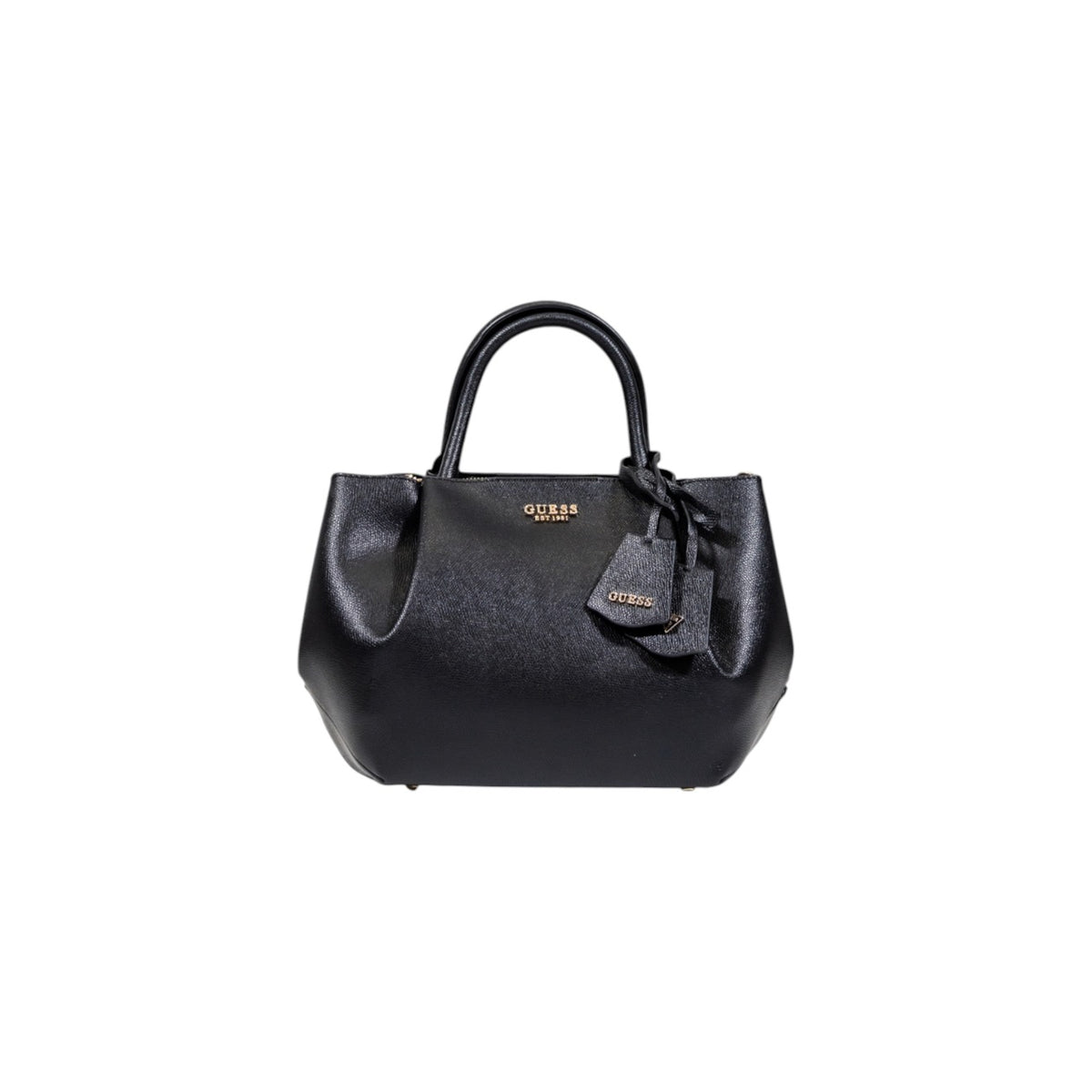 Guess Mujer Bolsos