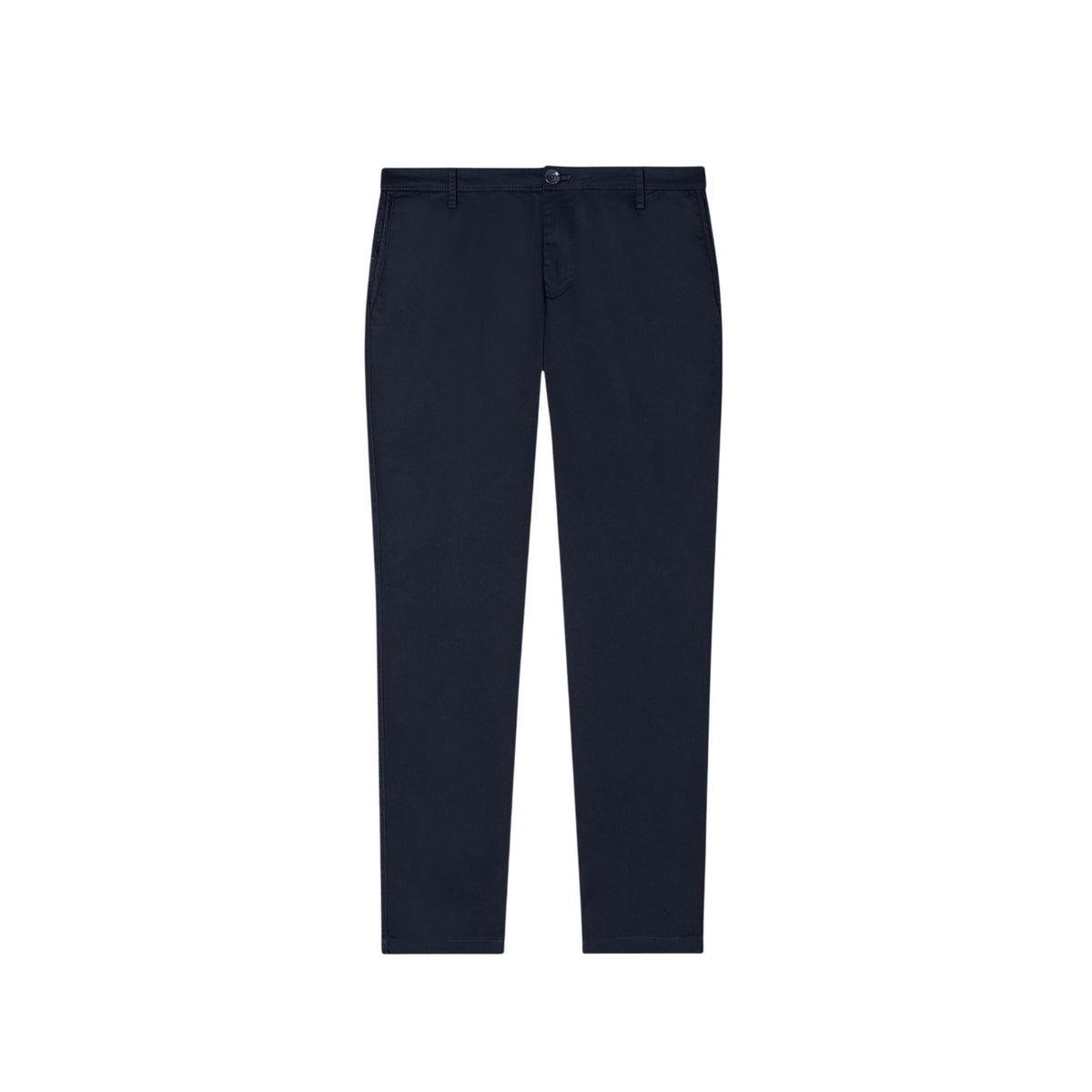Armani Exchange Hombre Pantalones