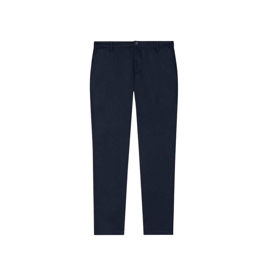 Armani Exchange Hombre Pantalones