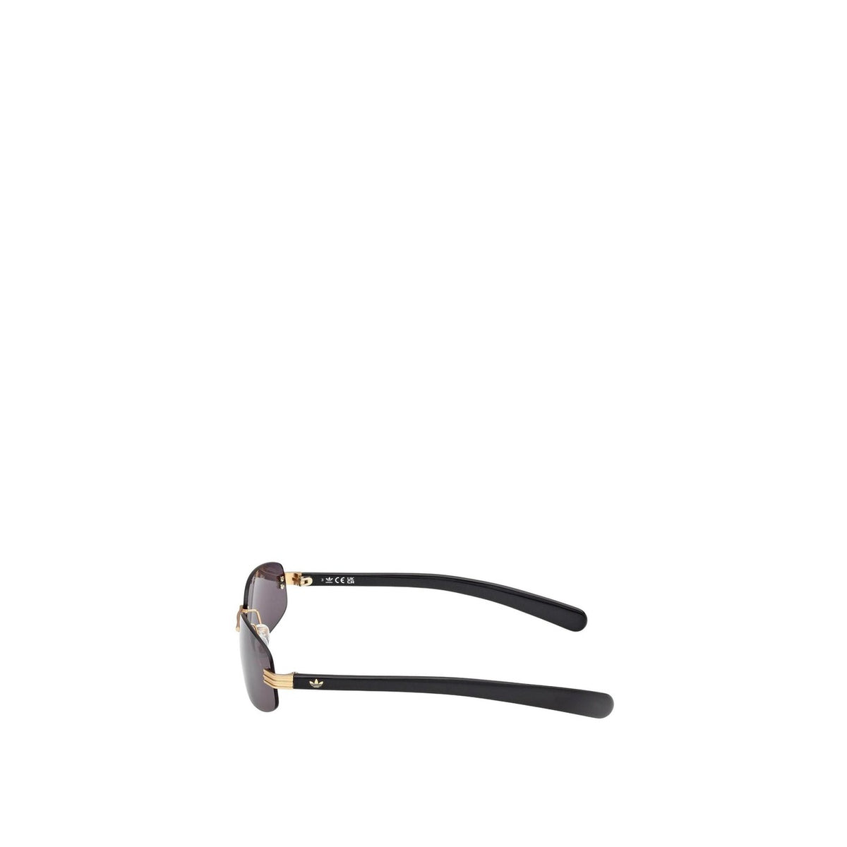 Adidas Originals Unisex Gafas de sol