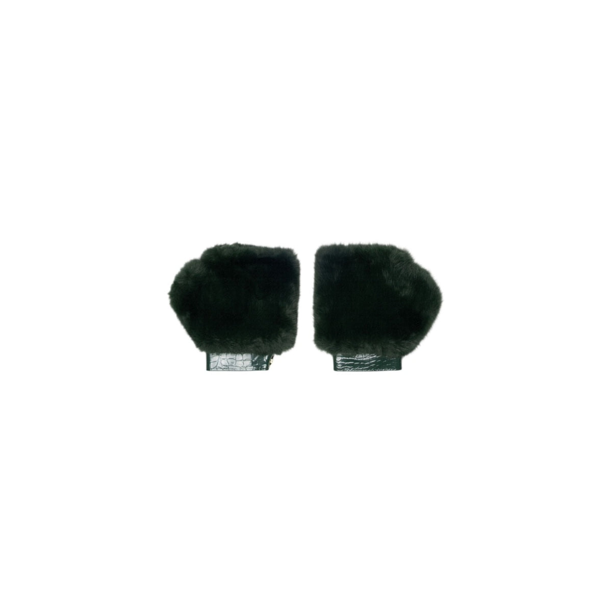 Ayfee Mujer Guantes