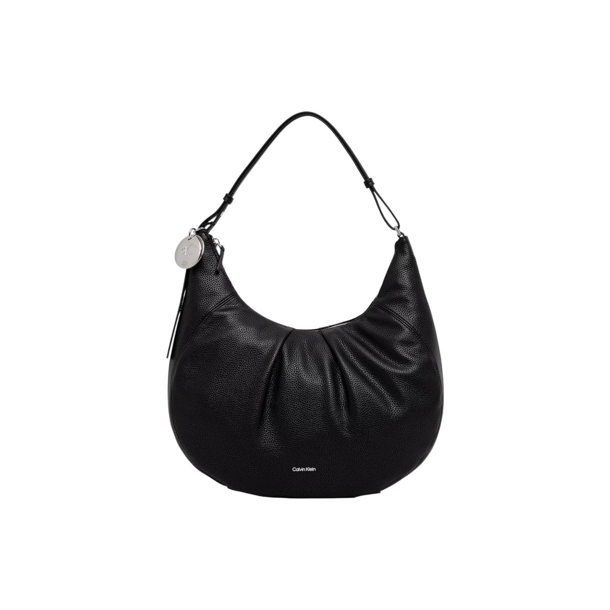 Calvin Klein Mujer Bolsos