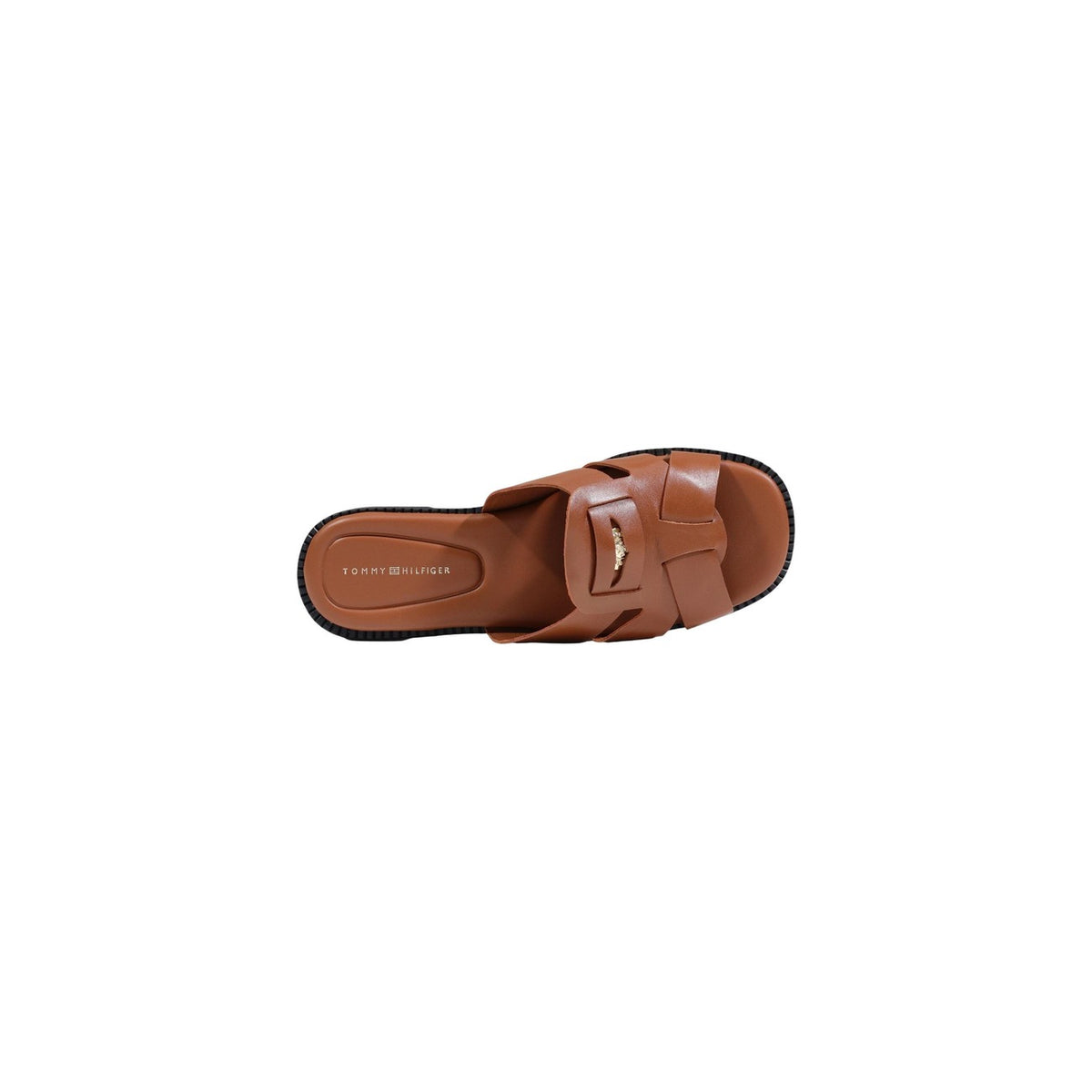 Tommy Hilfiger Mujer Sandalias