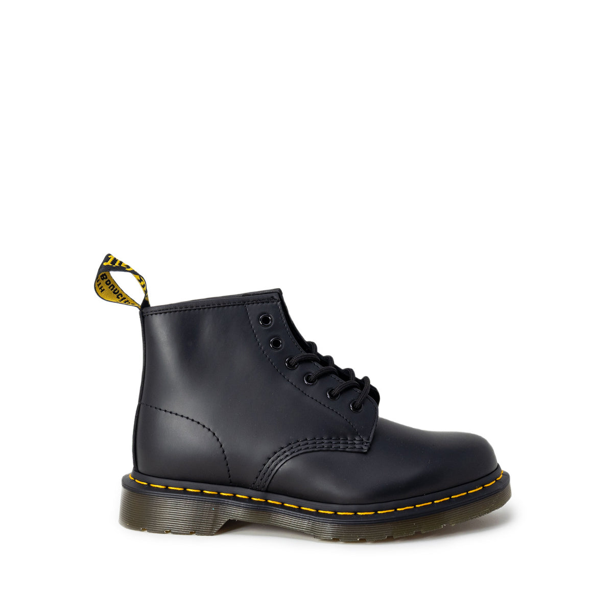 Dr. Martens Hombre Botines