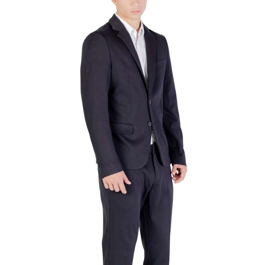 Antony Morato Hombre Chaquetas