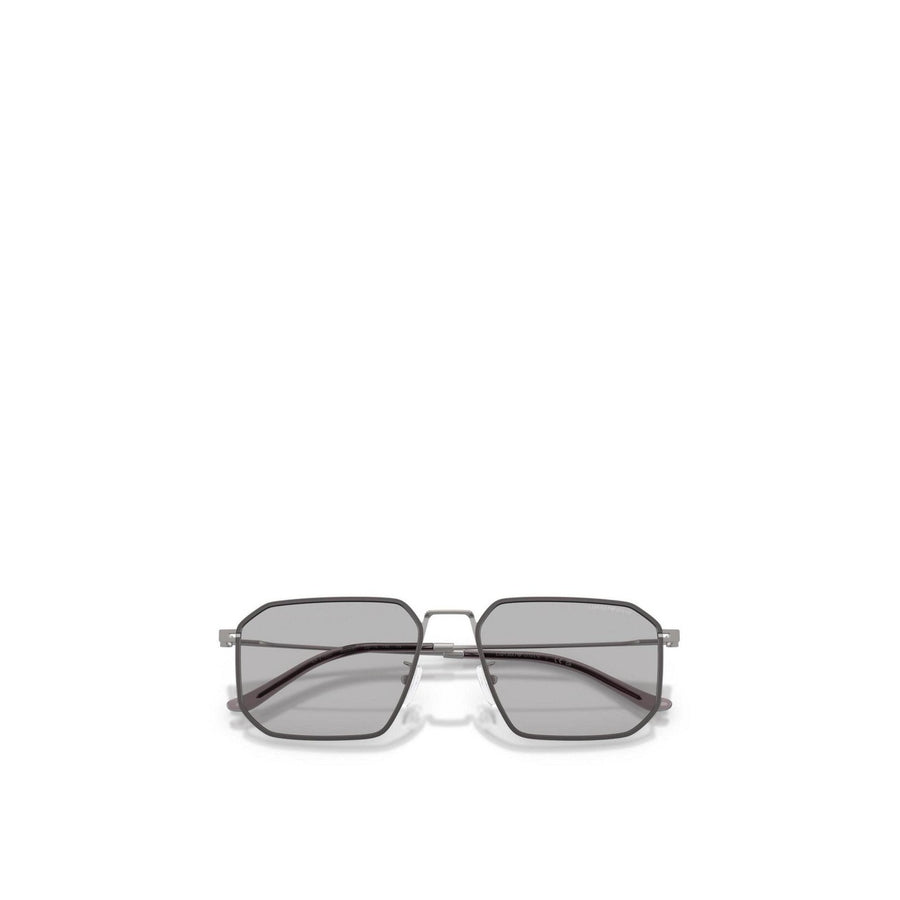 Emporio Armani Hombre Gafas De Sol