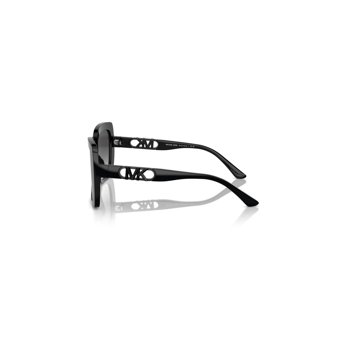 Michael Kors Mujer Gafas De Sol