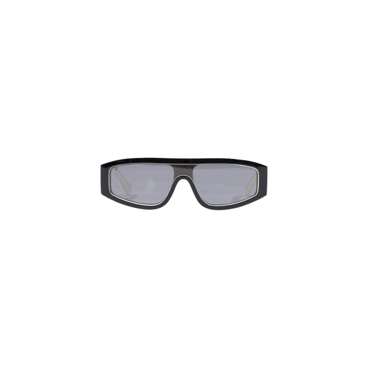Os Sunglasses Unisex Gafas de sol