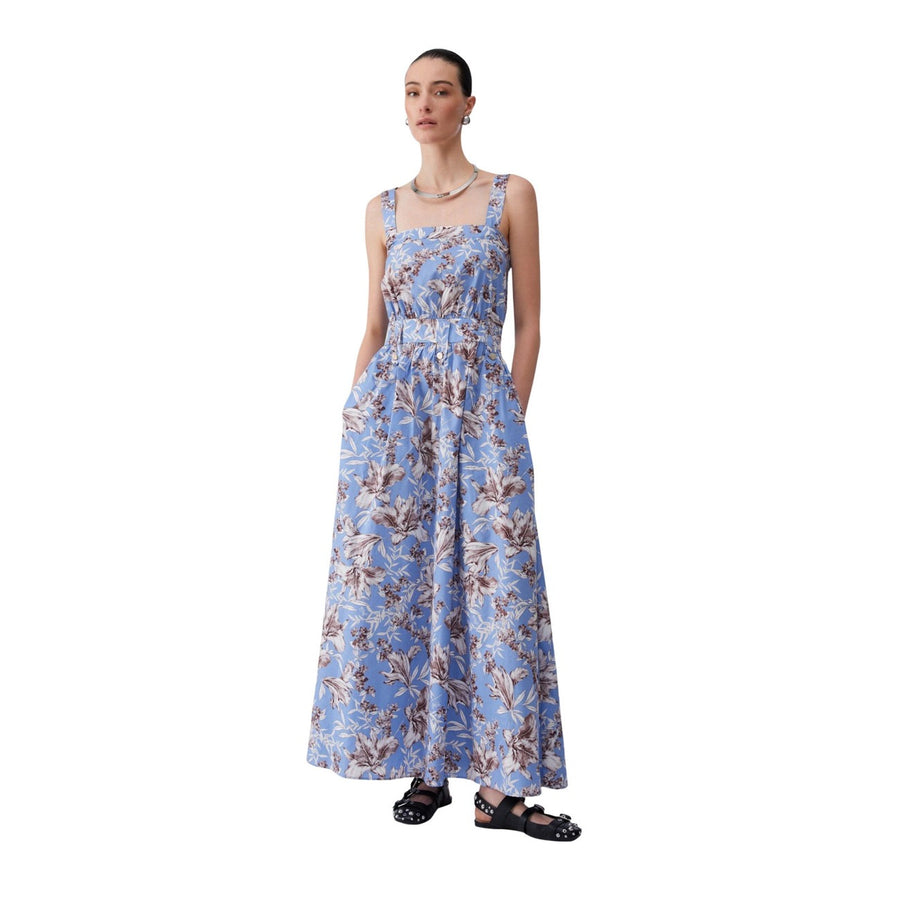 Liu Jo Mujer Vestidos