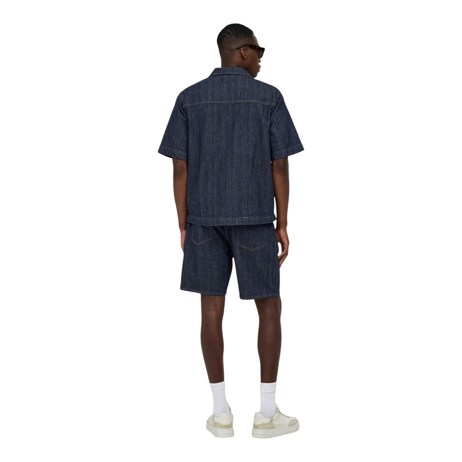 Only & Sons Hombre Camisas