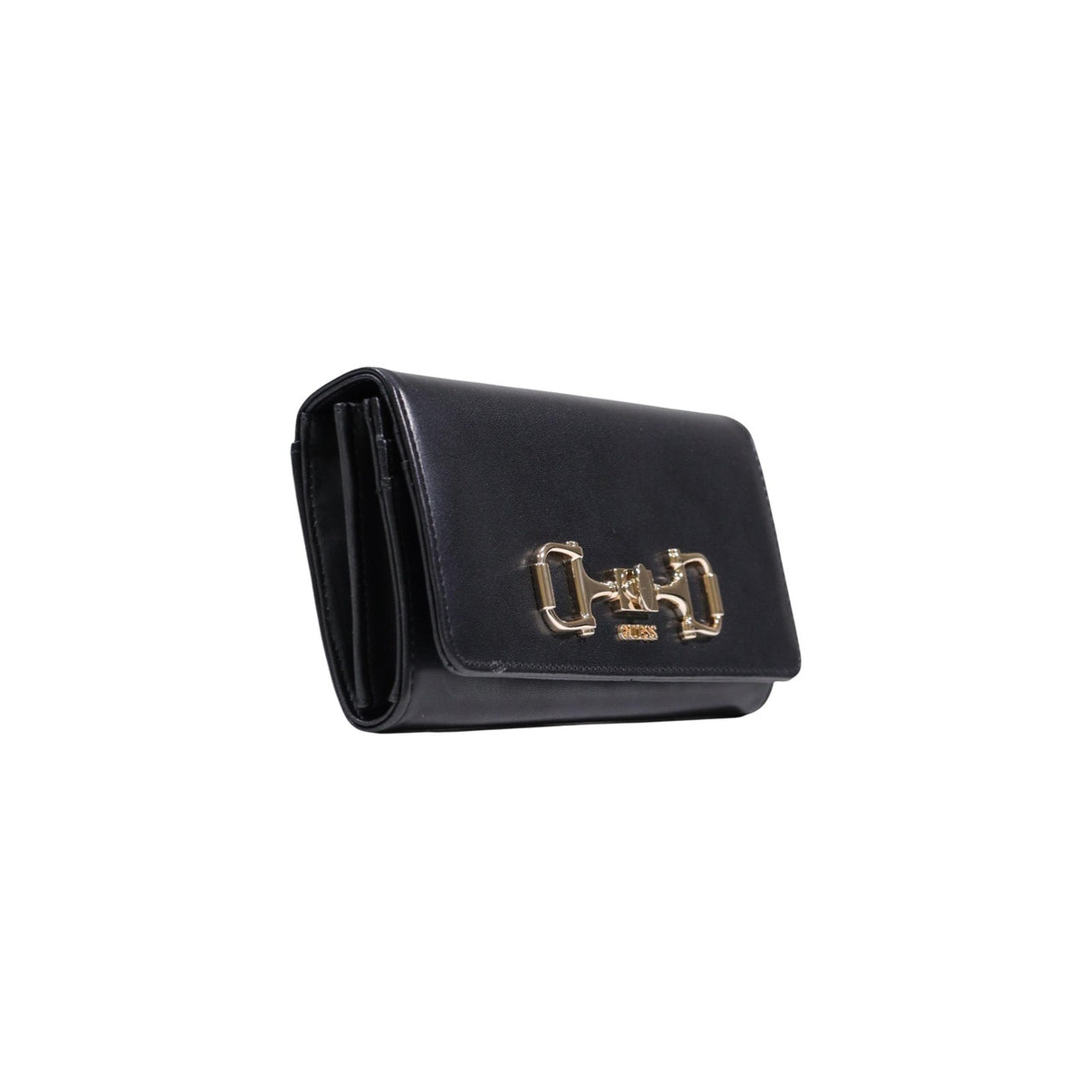 Guess Mujer Carteras y billeteras