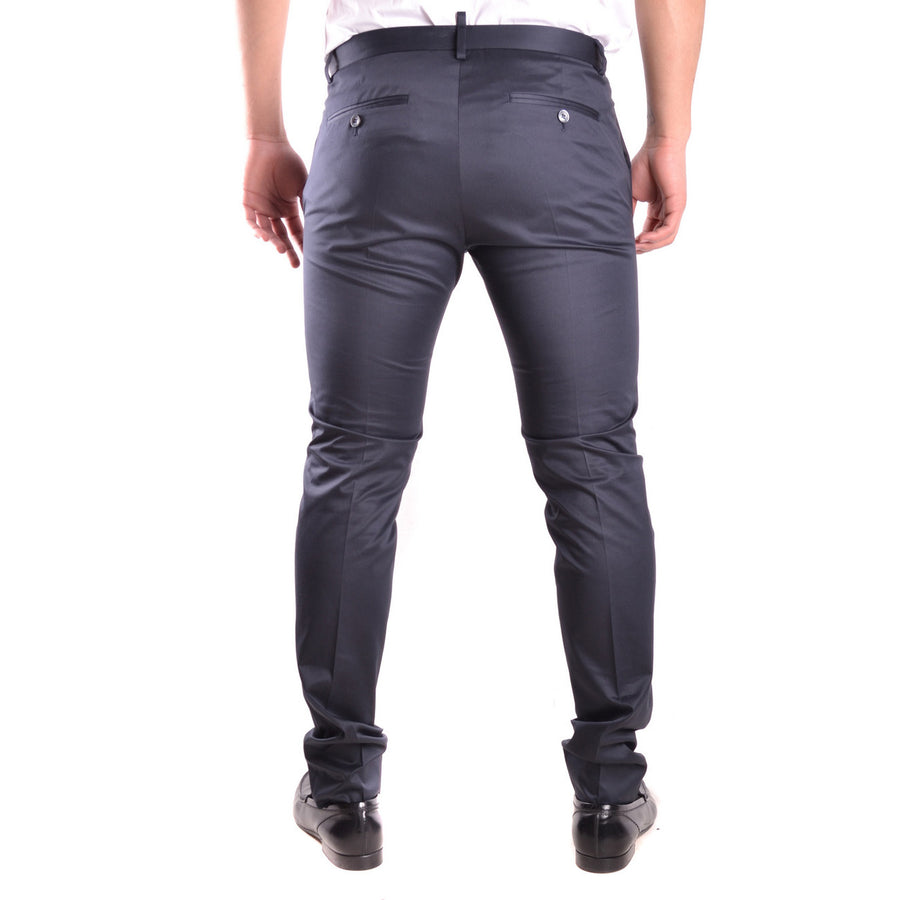 Dsquared2 Hombre Pantalones