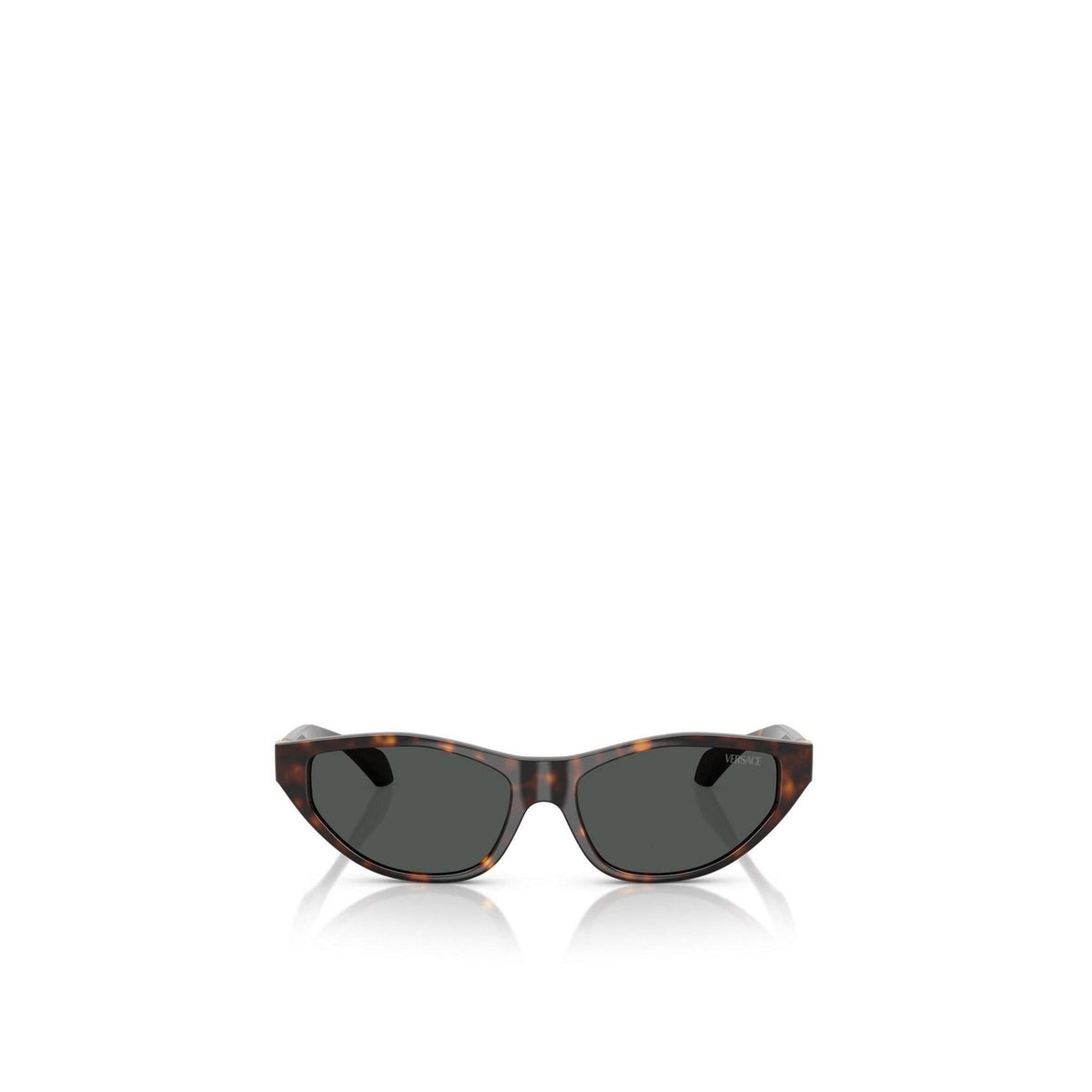 Versace Mujer Gafas De Sol