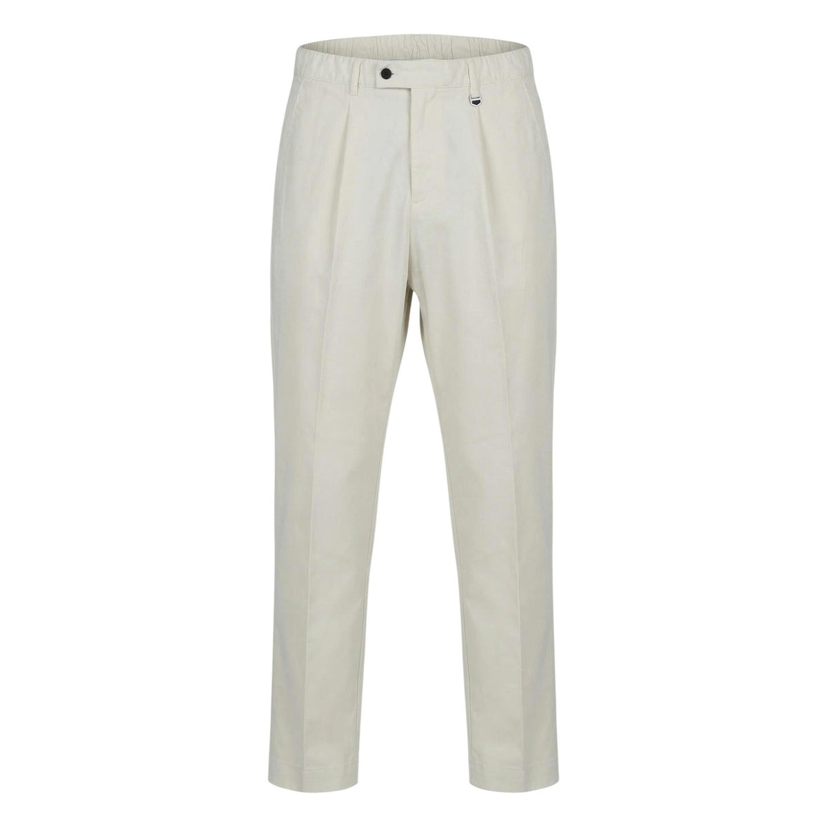 Antony Morato Hombre Pantalones