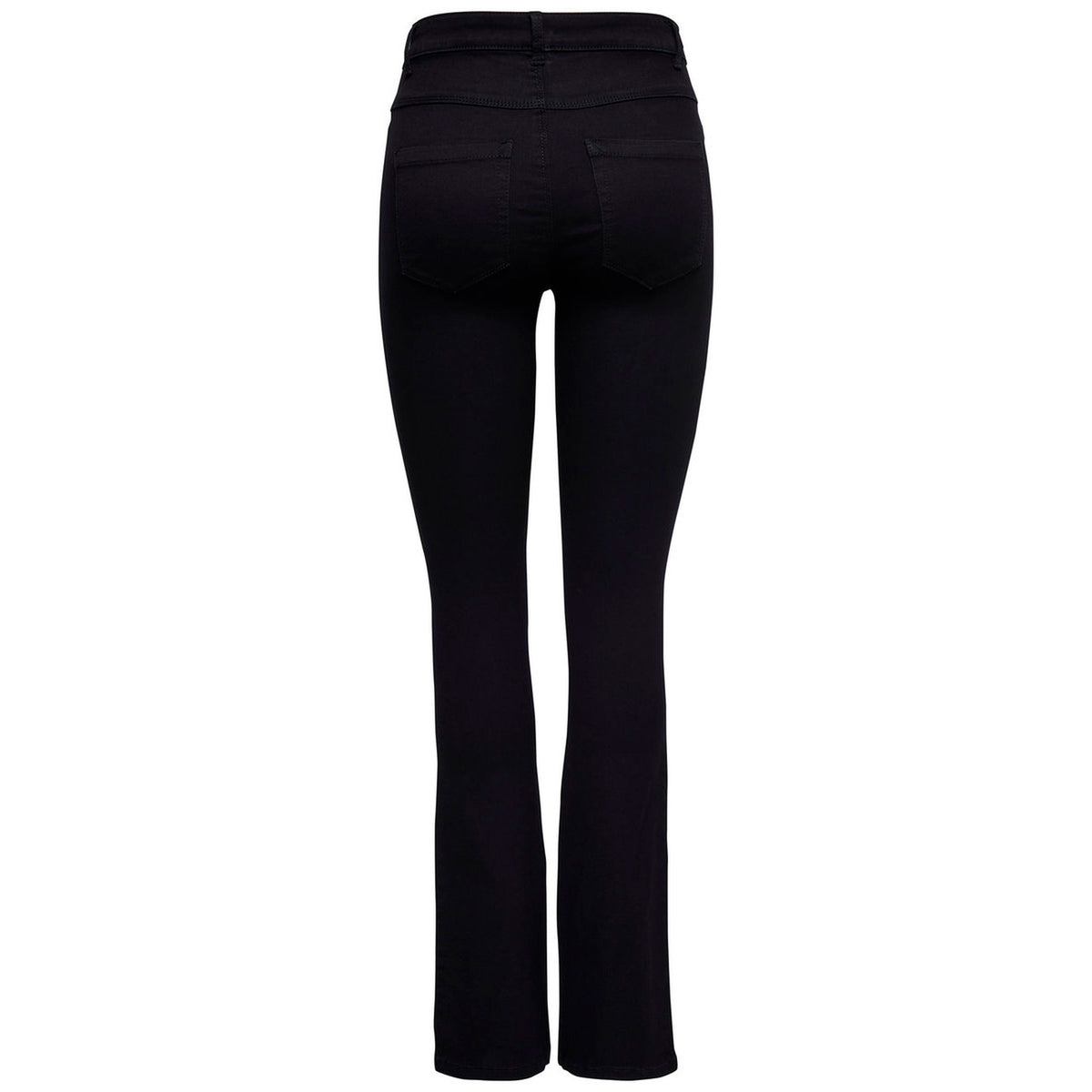 Only Mujer Pantalones