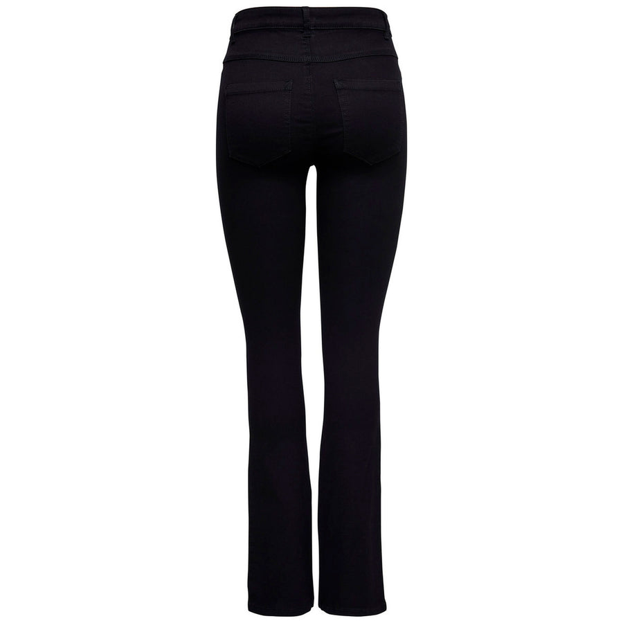 Only Mujer Pantalones