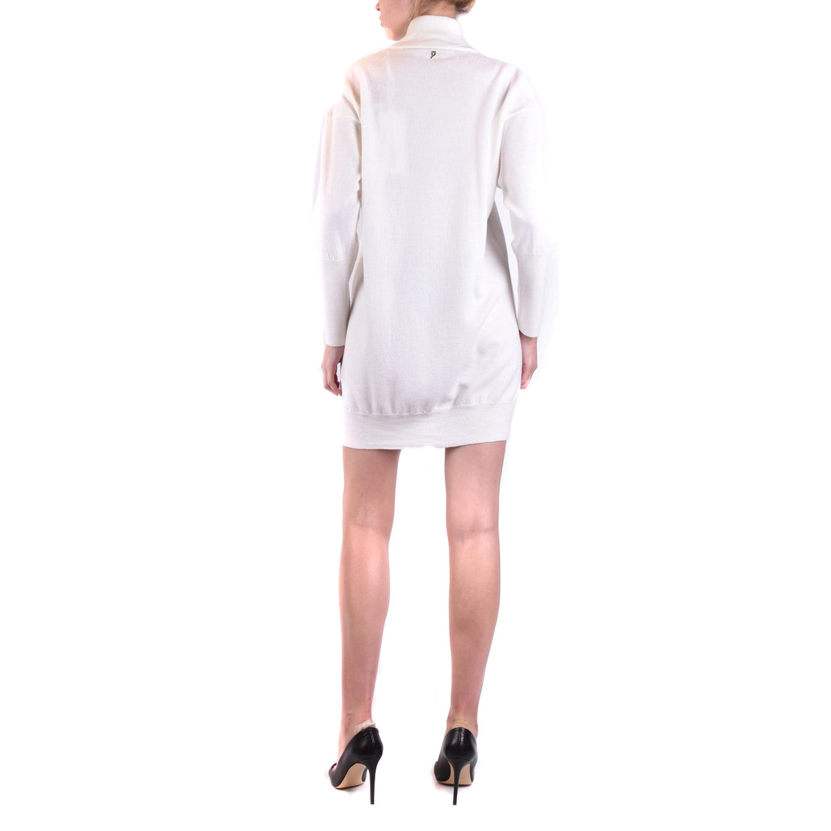 Dondup Mujer Vestidos