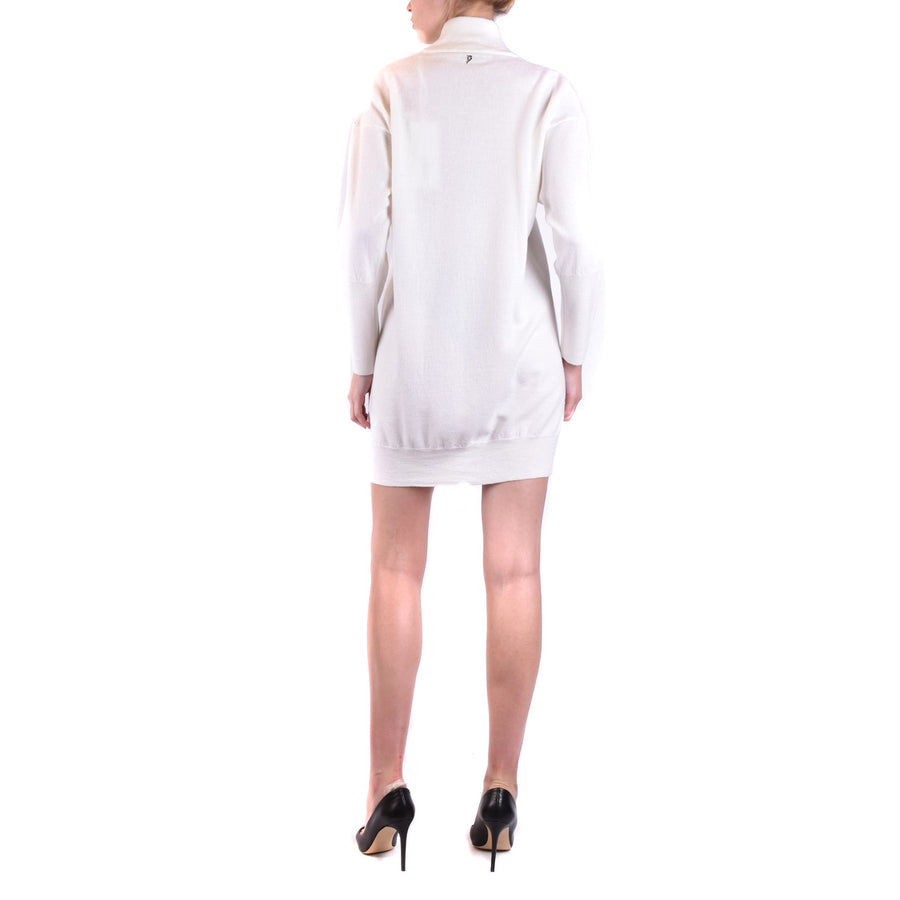Dondup Mujer Vestidos