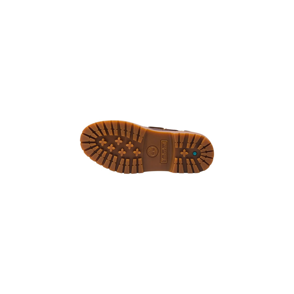 Timberland Mujer Zapatos De Vestir