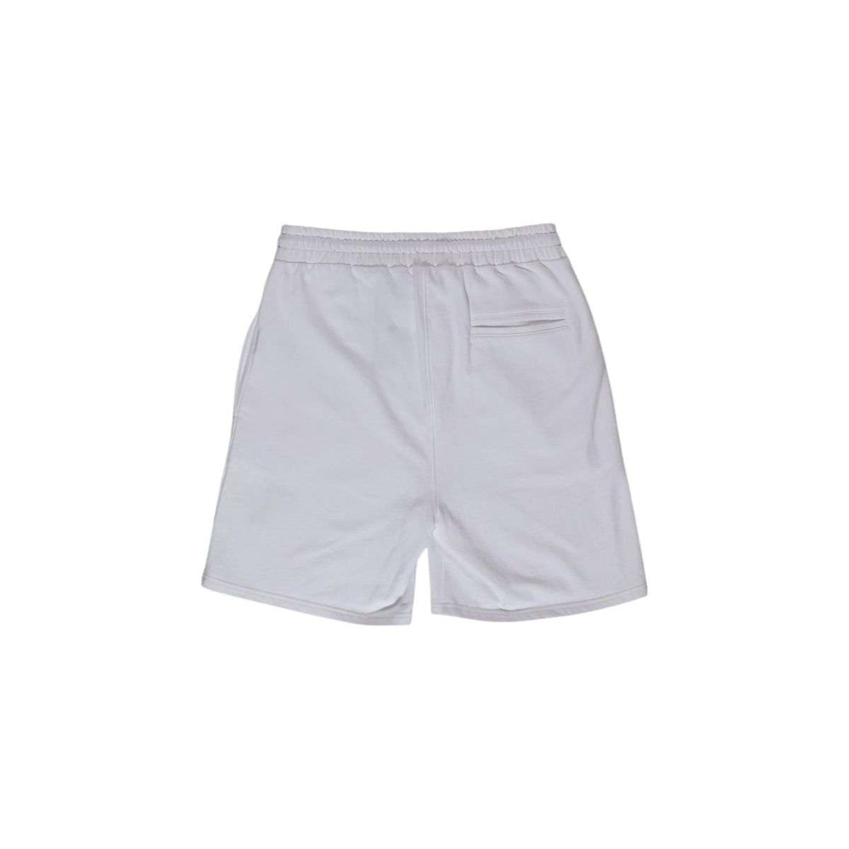 Refrigiwear Hombre Bermudas