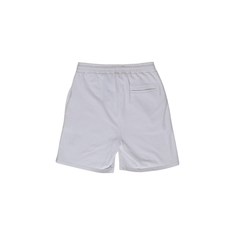Refrigiwear Hombre Bermudas