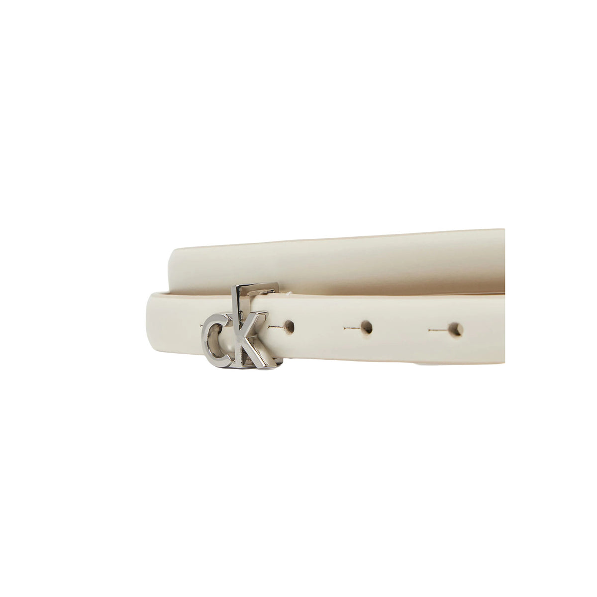 Calvin Klein Mujer Cinturones