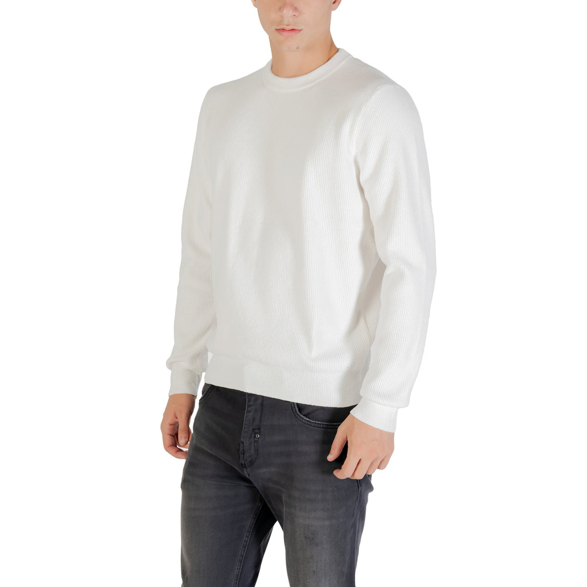 Antony Morato Hombre Jerséis