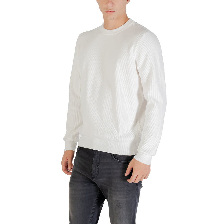 Antony Morato Hombre Jerséis