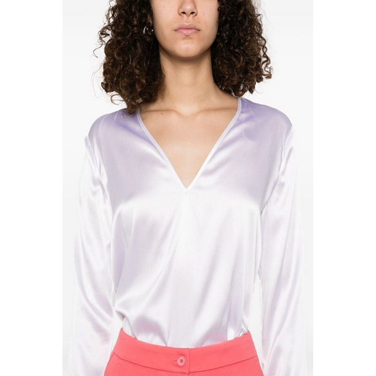 Pinko Mujer Blusas