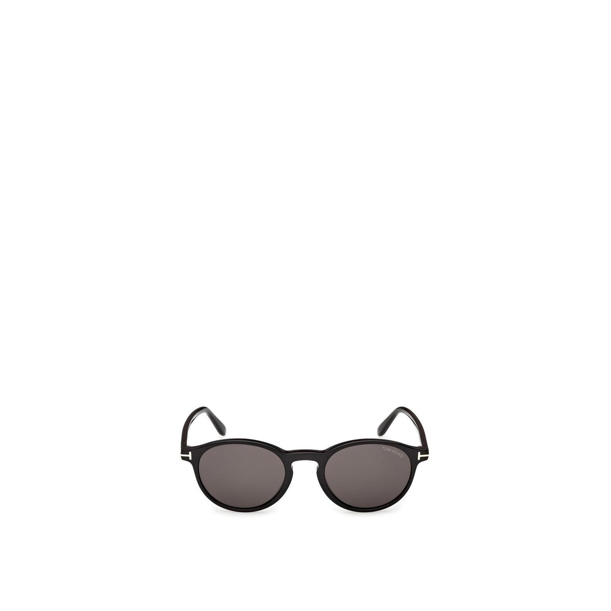 Tom Ford Hombre Gafas De Sol
