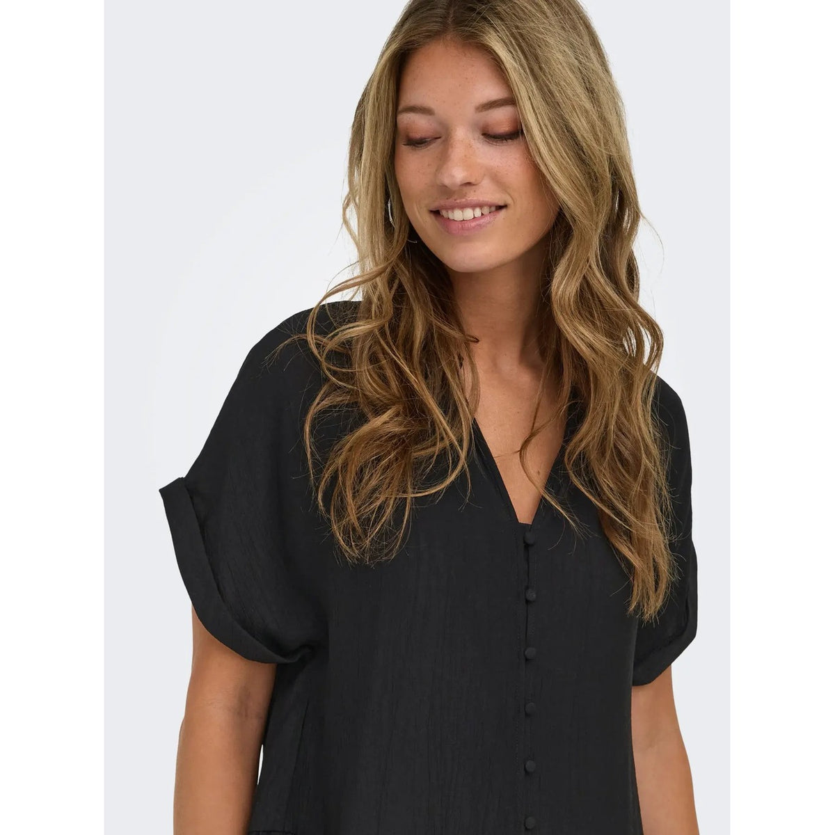 Only Mujer Vestidos
