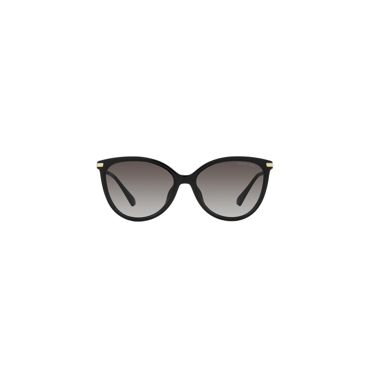 Michael Kors Mujer Gafas De Sol