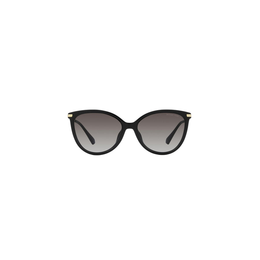 Michael Kors Mujer Gafas De Sol