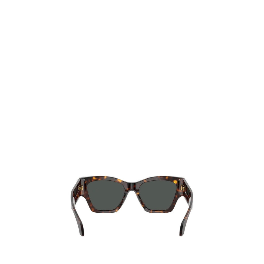Versace Mujer Gafas De Sol