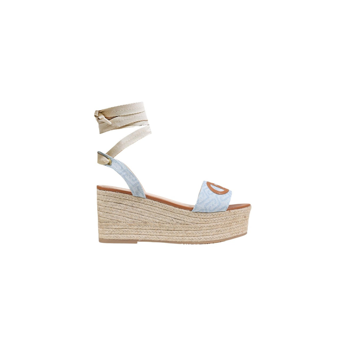 Liu Jo Mujer Sandalias