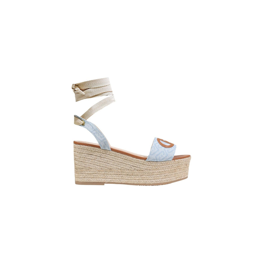 Liu Jo Mujer Sandalias