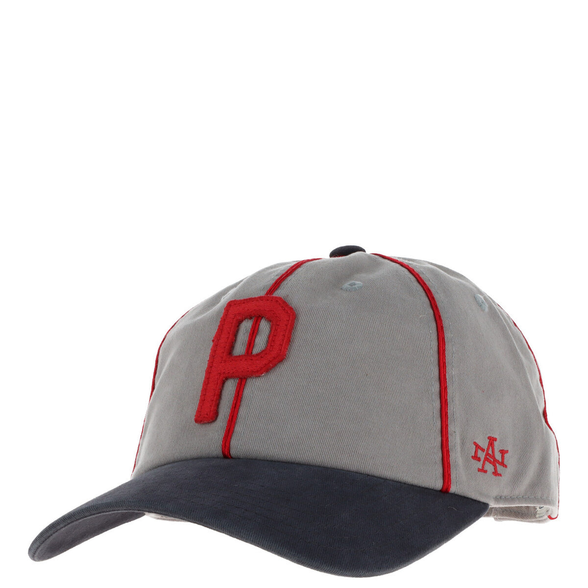 American Needle Hombre Sombreros y gorras