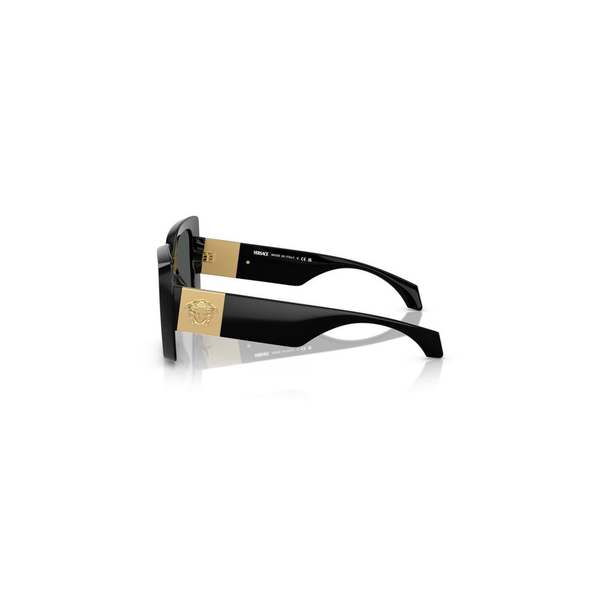 Versace Mujer Gafas De Sol