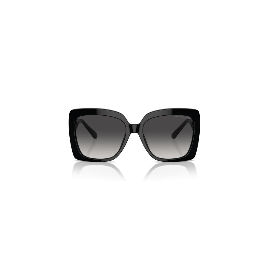 Michael Kors Mujer Gafas De Sol