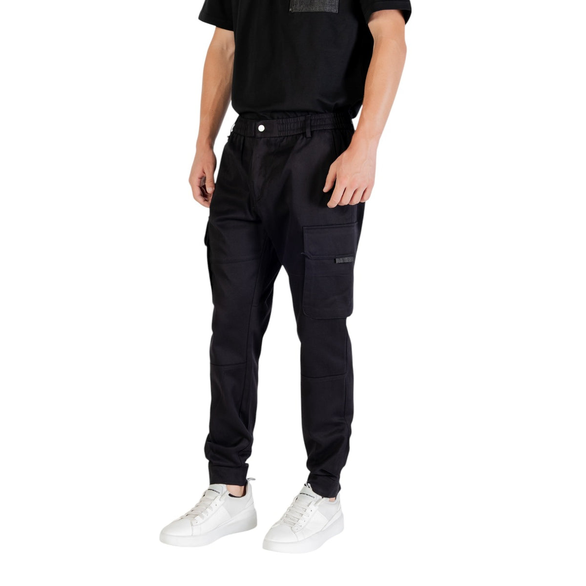 Antony Morato Hombre Pantalones