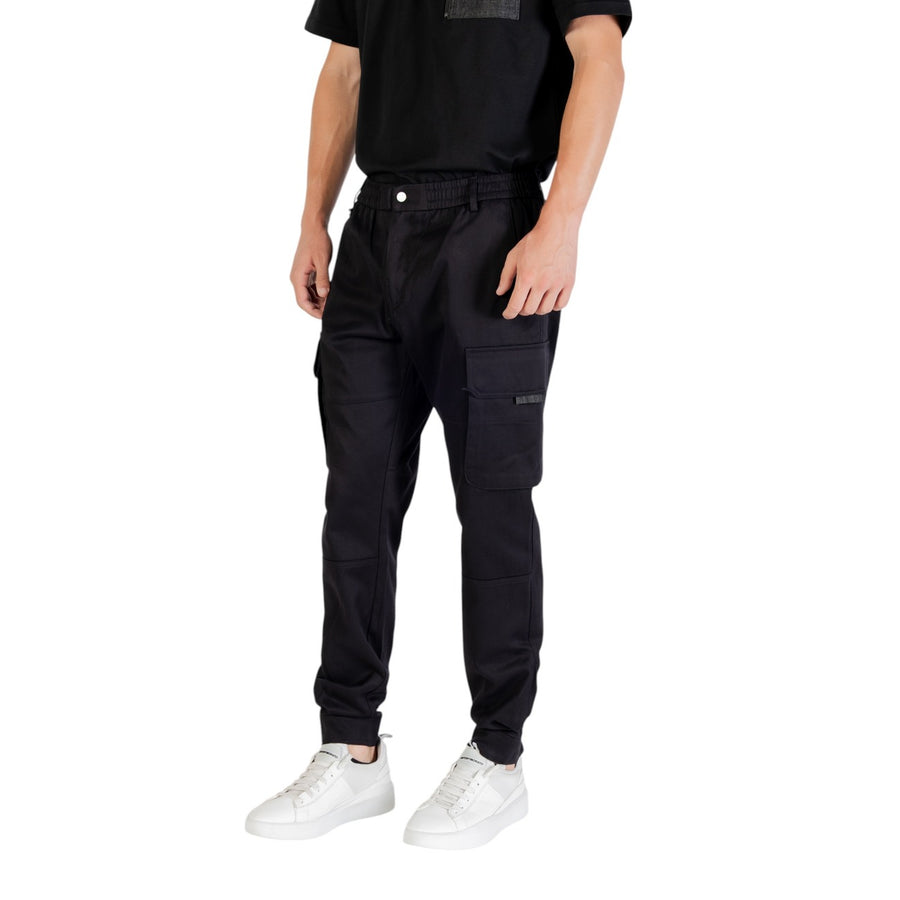 Antony Morato Hombre Pantalones