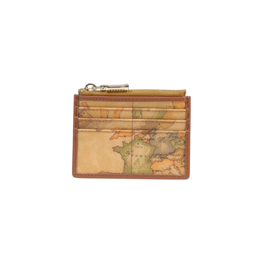 Alviero Martini Prima Classe Mujer Carteras y billeteras
