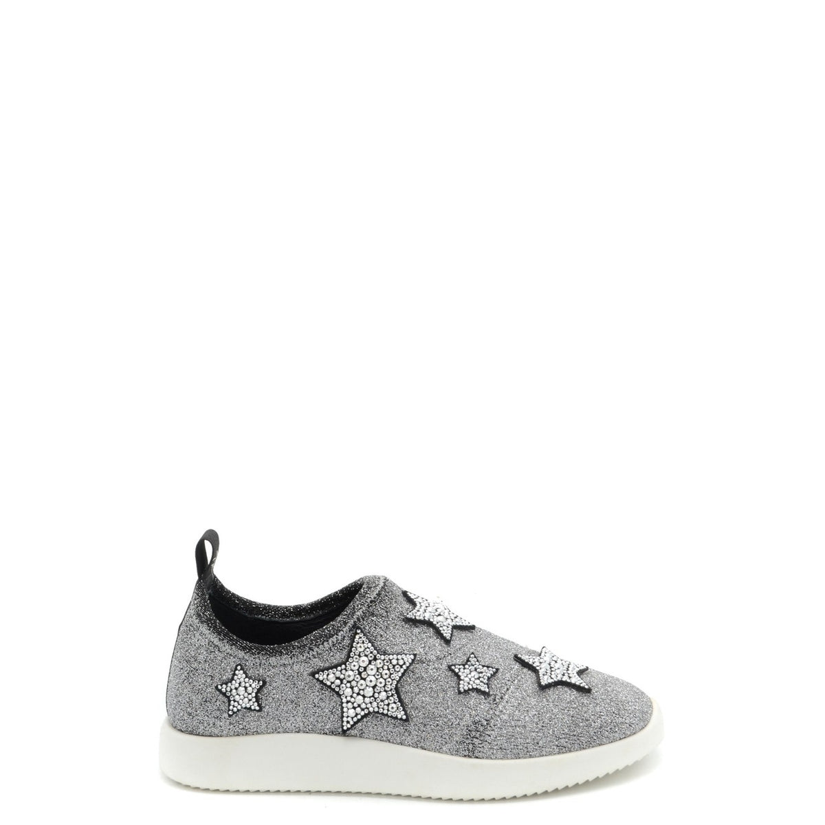 Giuseppe Zanotti  Mujer Sneakers