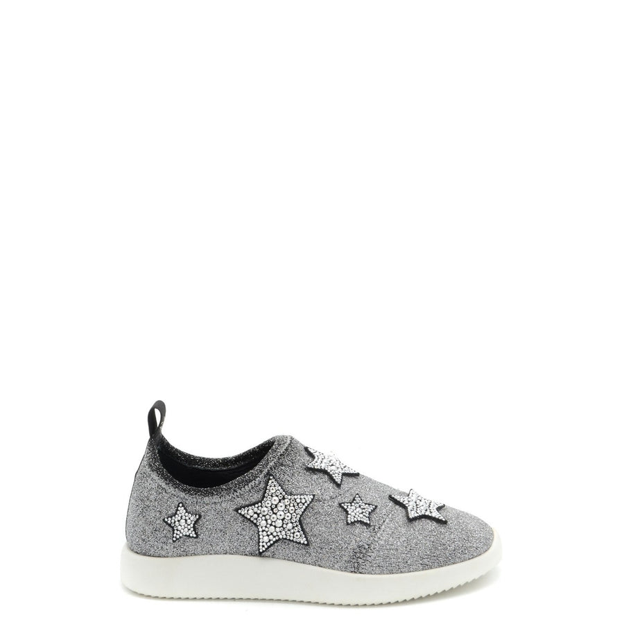 Giuseppe Zanotti  Mujer Sneakers