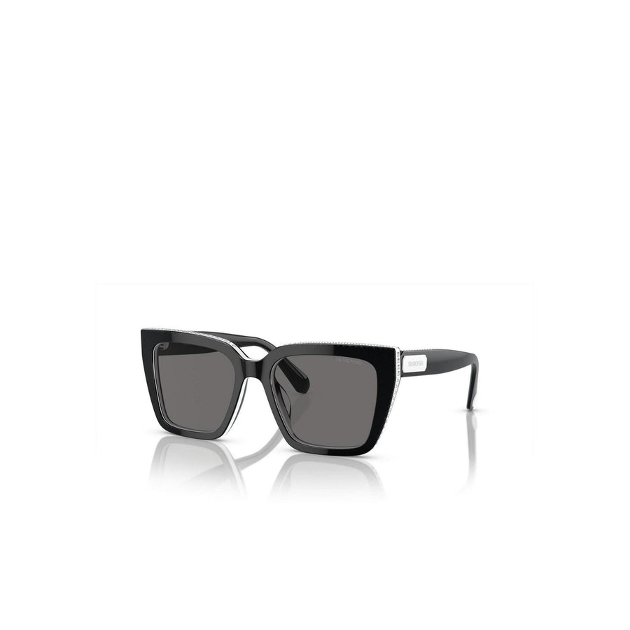 Swarovski Mujer Gafas De Sol