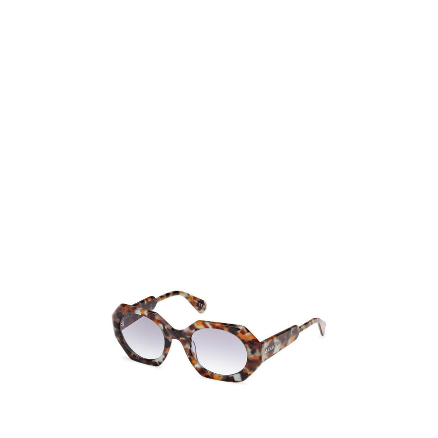 Max&co Mujer Gafas De Sol