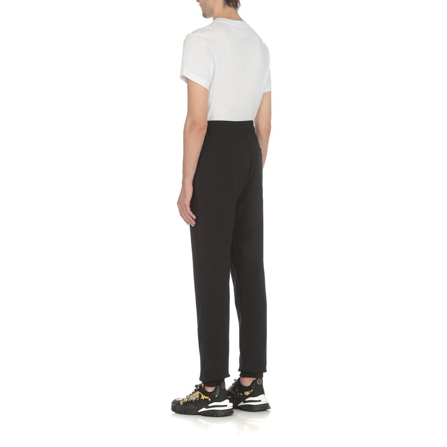 Versace Jeans Couture Hombre Pantalones