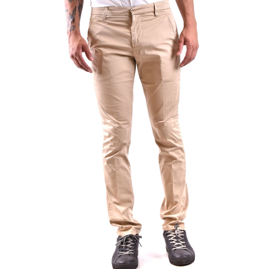 Dondup Hombre Pantalones
