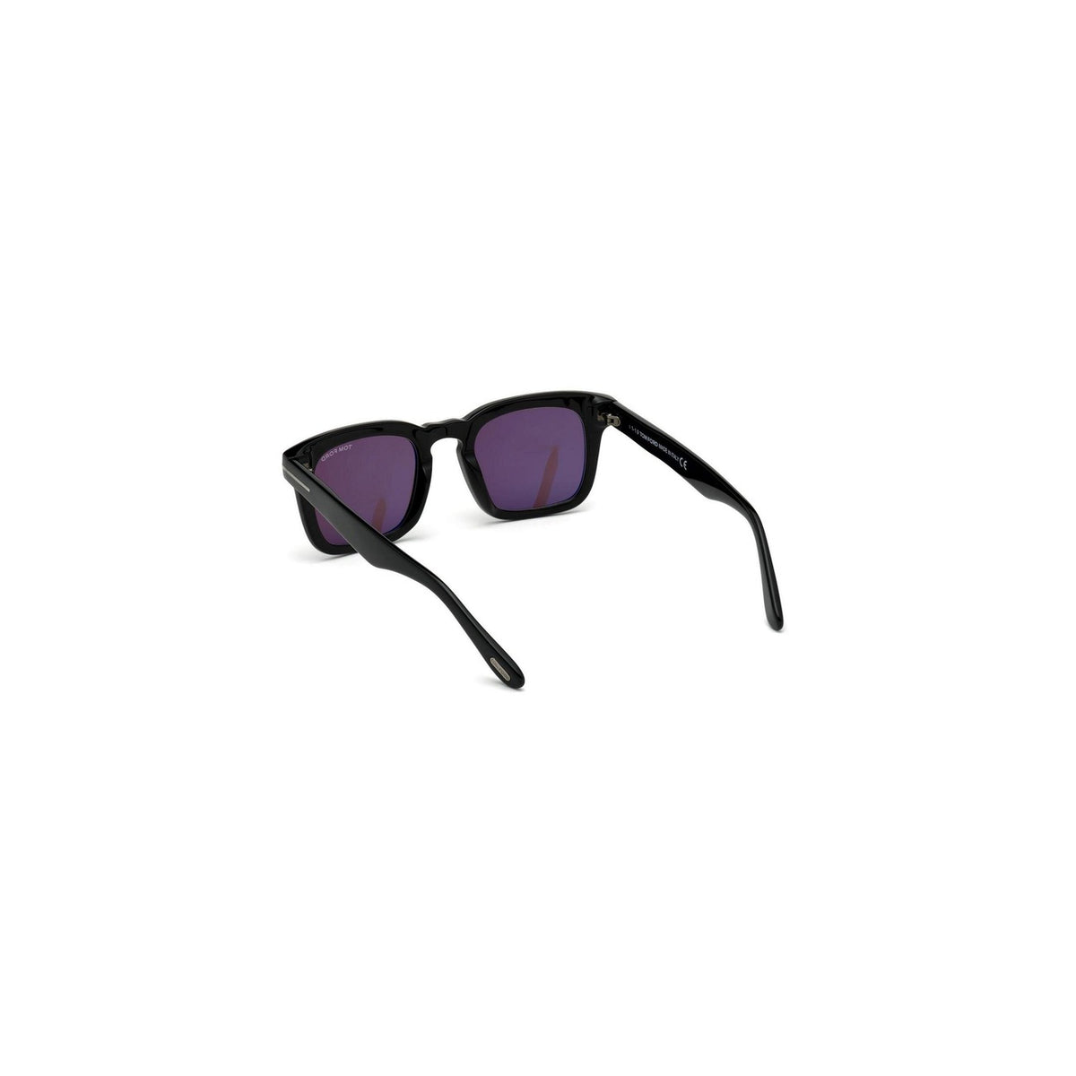 Tom Ford Hombre Gafas De Sol
