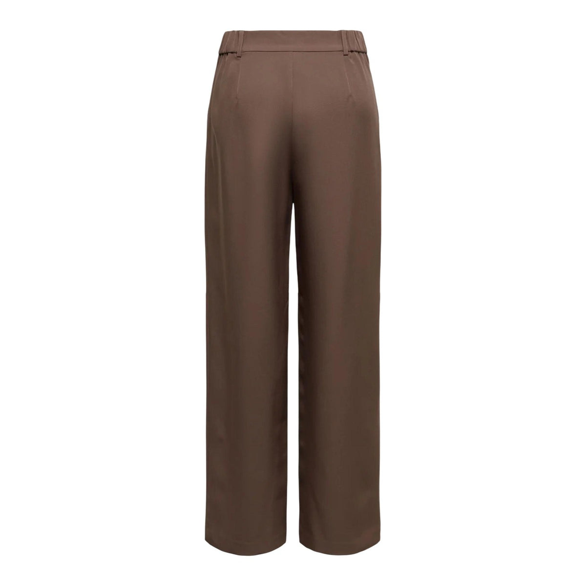Only Mujer Pantalones